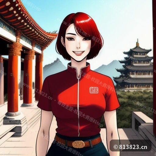 校园大赛爆料 #14